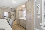 5025 Towne Lake Hill - Photo 21
