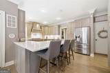 5025 Towne Lake Hill - Photo 22
