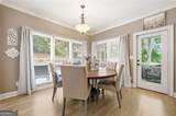 5025 Towne Lake Hill - Photo 23