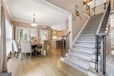 5025 Towne Lake Hill - Photo 24