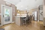 5025 Towne Lake Hill - Photo 25