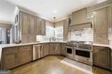 5025 Towne Lake Hill - Photo 26