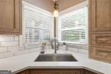 5025 Towne Lake Hill - Photo 27