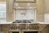 5025 Towne Lake Hill - Photo 28