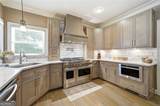 5025 Towne Lake Hill - Photo 29