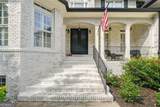 5025 Towne Lake Hill - Photo 3