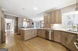 5025 Towne Lake Hill - Photo 30