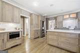 5025 Towne Lake Hill - Photo 31