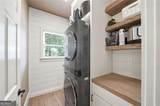5025 Towne Lake Hill - Photo 32