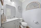 5025 Towne Lake Hill - Photo 33