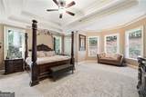 5025 Towne Lake Hill - Photo 34