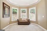 5025 Towne Lake Hill - Photo 35