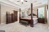 5025 Towne Lake Hill - Photo 36