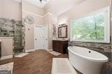 5025 Towne Lake Hill - Photo 37