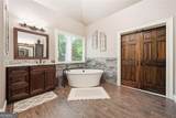 5025 Towne Lake Hill - Photo 38