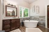 5025 Towne Lake Hill - Photo 39