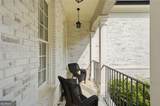5025 Towne Lake Hill - Photo 4