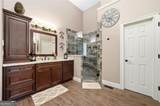 5025 Towne Lake Hill - Photo 40