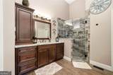 5025 Towne Lake Hill - Photo 41