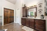 5025 Towne Lake Hill - Photo 43