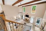 5025 Towne Lake Hill - Photo 44
