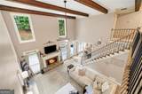 5025 Towne Lake Hill - Photo 45