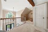 5025 Towne Lake Hill - Photo 46