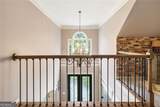 5025 Towne Lake Hill - Photo 47