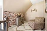 5025 Towne Lake Hill - Photo 48