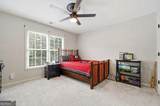 5025 Towne Lake Hill - Photo 49