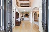 5025 Towne Lake Hill - Photo 5