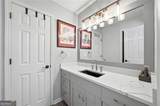 5025 Towne Lake Hill - Photo 50