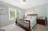 5025 Towne Lake Hill - Photo 52