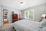 5025 Towne Lake Hill - Photo 53