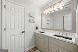 5025 Towne Lake Hill - Photo 54
