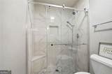 5025 Towne Lake Hill - Photo 55