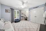5025 Towne Lake Hill - Photo 56