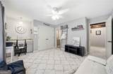 5025 Towne Lake Hill - Photo 59