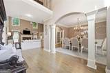 5025 Towne Lake Hill - Photo 6