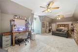 5025 Towne Lake Hill - Photo 60