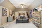 5025 Towne Lake Hill - Photo 61