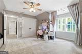5025 Towne Lake Hill - Photo 62