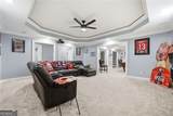 5025 Towne Lake Hill - Photo 63