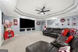 5025 Towne Lake Hill - Photo 64