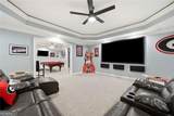5025 Towne Lake Hill - Photo 66