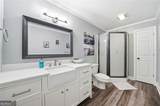 5025 Towne Lake Hill - Photo 67