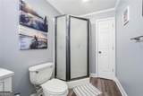 5025 Towne Lake Hill - Photo 68