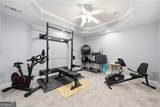 5025 Towne Lake Hill - Photo 69
