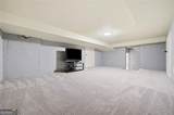 5025 Towne Lake Hill - Photo 70