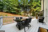 5025 Towne Lake Hill - Photo 71